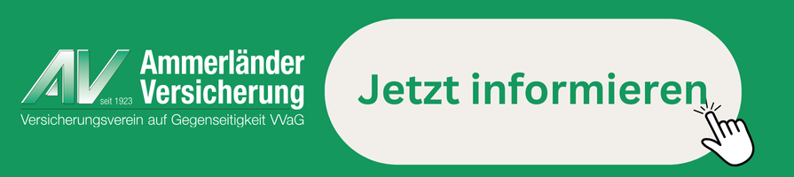 Ammerländer Versicherung