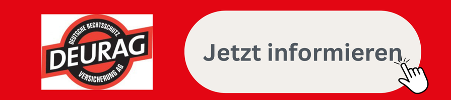 Beitragsrechner