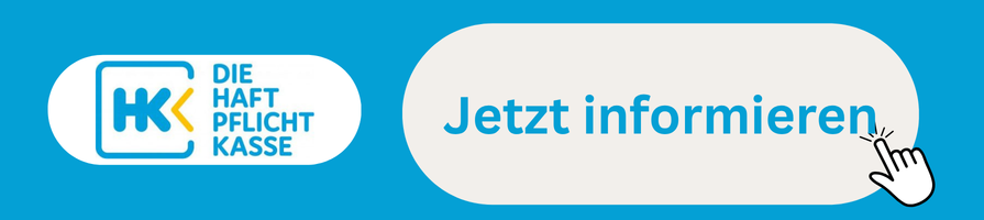 Beitragsrechner