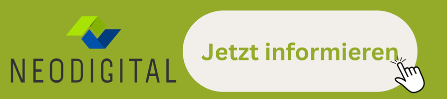 Beitragsrechner