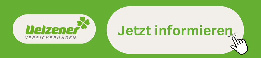 Beitragsrechner